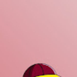 Meet your Posher, Georgina